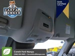 2025 Transit Thumbnail 20