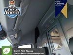 2025 Transit Thumbnail 21