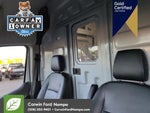 2025 Transit Thumbnail 22