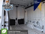 2025 Transit Thumbnail 25