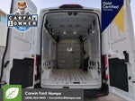 2025 Transit Thumbnail 26
