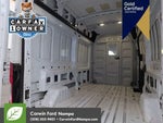 2025 Transit Thumbnail 27