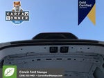 2025 Transit Thumbnail 28