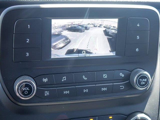 2025 Ford Transit - $51,587