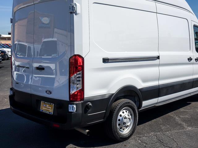 2026 Ford Transit - $54,980