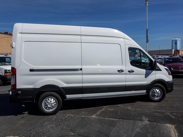 2026 Ford Transit - $54,980
