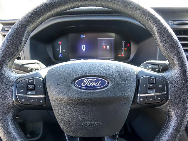 2026 Ford Transit - $54,980