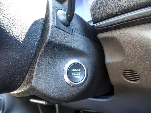 2026 Ford Transit - $54,980