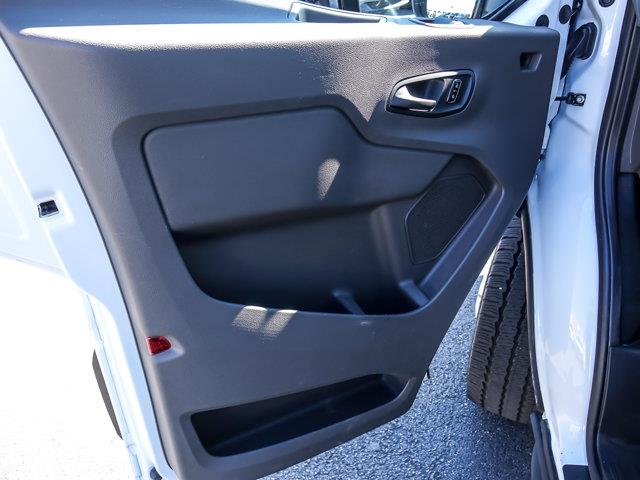 2026 Ford Transit - $54,980