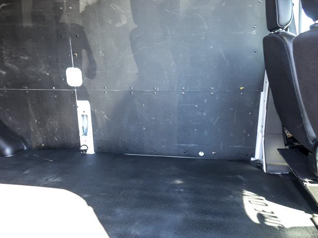2026 Ford Transit - $54,980
