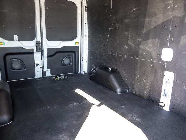 2026 Ford Transit - $54,980