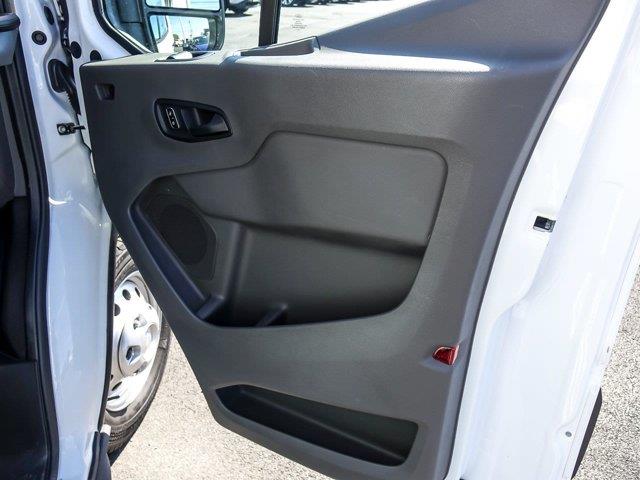 2026 Ford Transit - $54,980