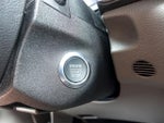 2026 Transit Thumbnail 14