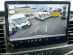 2026 Transit Thumbnail 16