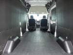 2026 Transit Thumbnail 22