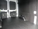 2026 Transit Thumbnail 24