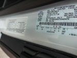 2026 Transit Thumbnail 28