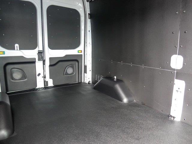 2026 Ford Transit - $53,993