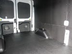 2026 Transit Thumbnail 29