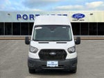 2023 Transit Thumbnail 2