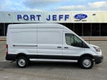 2023 Transit Thumbnail 5