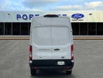 2023 Transit Thumbnail 7