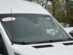 2023 Transit Thumbnail 13