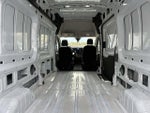 2023 Transit Thumbnail 21