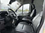 2023 Transit Thumbnail 24