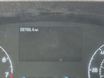 2023 Transit Thumbnail 34