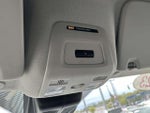 2023 Transit Thumbnail 40