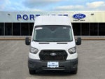 2023 Transit Thumbnail 2