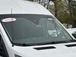 2023 Transit Thumbnail 12