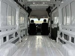 2023 Transit Thumbnail 20