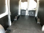 2025 Transit Thumbnail 14