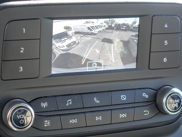 2025 Ford Transit - $47,893