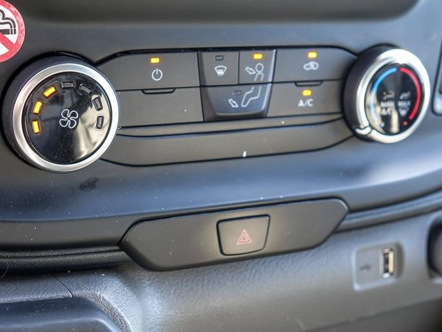 2025 Ford Transit - $47,893