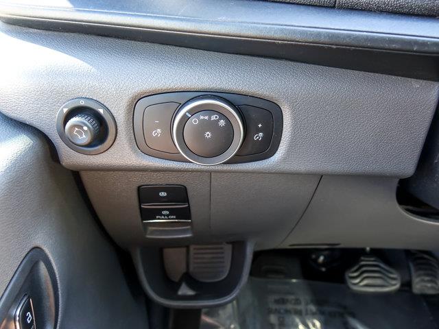 2025 Ford Transit - $47,893