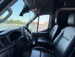2025 Transit Thumbnail 9