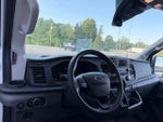 2025 Transit Thumbnail 11