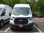 2023 Transit Thumbnail 7