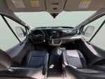 2024 Transit Thumbnail 20