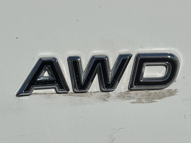 2024 Ford Transit - $44,665