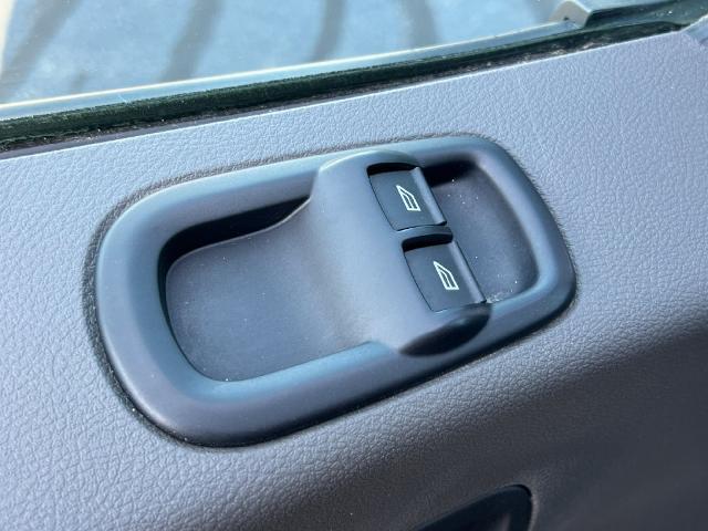 2024 Ford Transit - $44,665