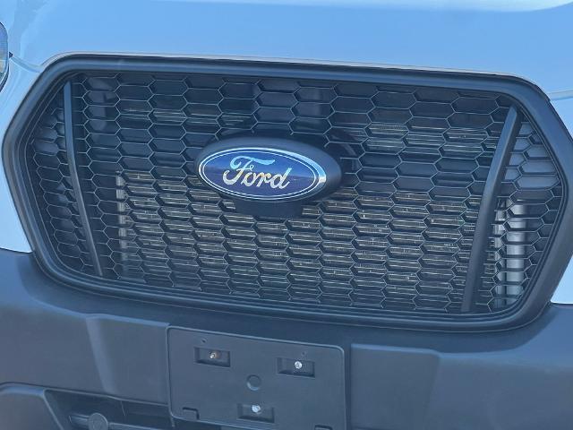 2024 Ford Transit - $44,665