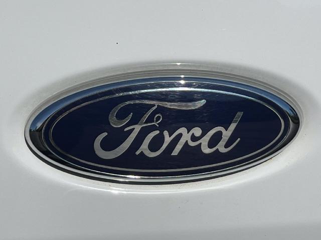 2024 Ford Transit - $44,665