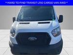 2023 Transit Thumbnail 2