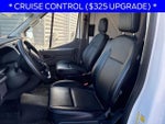 2023 Transit Thumbnail 7