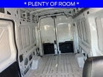 2023 Transit Thumbnail 10