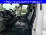 2023 Transit Thumbnail 13